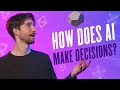 Probabilistic vs deterministic models explained in under 2 minutes