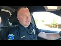 Traffic Safety First Ep 2 Special Left Turn Lanes