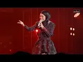 Egois - Lesti | At Ancol Beach City Stadium 2023