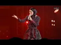 Download Lagu Egois - Lesti | At Ancol Beach City Stadium 2023