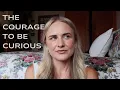 Why I permanently deleted instagram