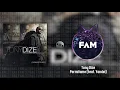 Tony Dize - Permitame (feat. Yandel)