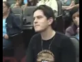 Leonardo Gonçalves Jesus meu guia é ao vivo