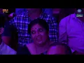 Download Lagu Housefull 25TH grand show of 'MAGICAL PANCHAM' @ SHANMUKHANANDA AUDITORIUM - PART 3