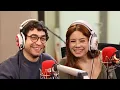 Download Lagu Buba Espinho - Ao Teu Ouvido feat. Bárbara Tinoco #BárbaraTinoco #AoTeuOuvido #Música #Videoclipe