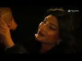 Majid Al Mohandis - Ana Blayak | Bahrain Concert 2025 | ماجد المهندس - انا بلياك
