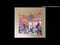 Netsky - Rio (feat. Digital Farm Animals) [432Hz]