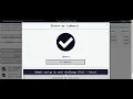 Change the CSS of an Element Using jQuery