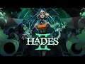 Download Lagu Hades II – v1.0 Launch Trailer (Coming Sep. 25!)