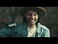 Niko Moon - FALLING FOR YOU (Campfire Sessions)