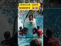 Download Lagu Last Moments Jessica Radcliffe 😭 #jessica #radcliffe #shorts #dolphins #orca