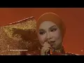 Aina Abdul & Ernie Zakri – When You Believe | LIVE at Anugerah Seri Angkasa 2026