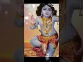 Download Lagu Banke Bihari kajrare mote mote tere nain. #krishnabhajan #bankebihari