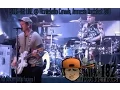 Download Lagu Blink-182 Live @Amnesia Rockfest 2014 Montebello Canada [Full COncert]