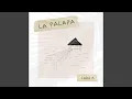 Download Lagu Aromaplaya