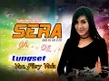 Download Lagu Lungset Voc  Fibri Viola OM SERA live Palur