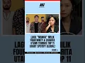 Download Lagu FOURTWNTY DAN CHARITA TOP GLOBAL LHO..