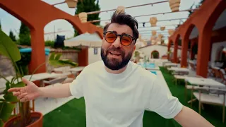 Bilal Hancı & Hakan Bektaş - Yaktın Beni (Official Video)