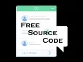 PHP Project - Real Time Chat Application using PHP AJAX MSQL Jquery