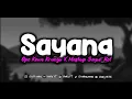 Download Lagu DJ SAYANG OPO KOWE KRUNGU X MASHUP SAYUR KOL MENGKANE