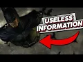Download Lagu 15 Minutes of Useless Arkham City Information