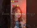 Download Lagu Tere naal pyar ho gya🥰🥰❤️❤️😁😁 music #reels #lyrics #trending #punjabi song