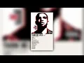 Download Lagu Drake - Unforgettable ft. Young Jeezy (Sped Up)