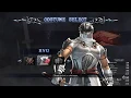 Ninja Gaiden Sigma 2 speedrun in 2 27 52 Any Normal