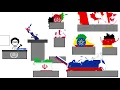 Download Lagu How to debate at an MUN