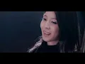 BoA / 「メリクリ(Happy 15th Anniversary)」Music Video Short Ver.