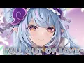 Download Lagu Nightcore - Fall Out of Love | Kastra