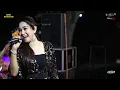 Download Lagu ERNI DIANITA - Teman - NEW BOSSQUE