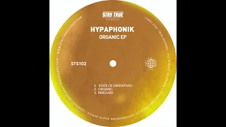 hypaphonik rebound