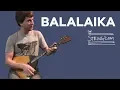 Download Lagu Balalaika