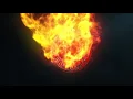 YURCASH / ЮРКЕШ - "Intro", "Капітан Дирижабля" / БАНДЕРШТАТ 2018 (04.08.2018)