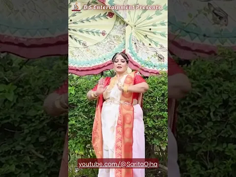 Maa Durga Bhajan | Matarani Bhajan #navratrispecial #matarani #bhajan #devotional #song #maadurga