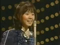 赤い風船（1973年）浅田美代子