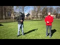 Coronavirus update with city of Cortland Mayor Brian Tobin