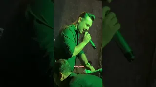 اهنگ زیبای محمدحسین سالار کلیپ ساز اهنک بلوچی بندری عربی رپ 