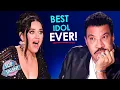 Most LEGENDARY Idol Auditions That STUNNED The Judges