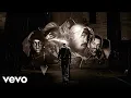 Download Lagu Eminem - Dead Presidents (feat. 50 Cent, Lloyd Banks, The Game \u0026 Tony Yayo) [2025]