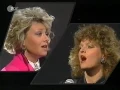 Download Lagu BARBARA DICKSON AND ELAINE PAIGE - I KNOW HIM SO WELL (FULL VIDEO) HQ