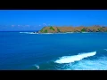 Download Lagu Beautiful South Lombok Island