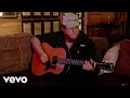 Download Lagu Luke Combs - Tomorrow Me (Unreleased Original)