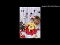 Download Lagu Khúc Hát Mừng Sinh Nhật - Phan Đinh Tùng - Bài hát, lyrics