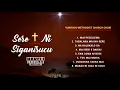 Lagu Sere Ni Siga Ni Sucu [Christmas Album] - Vuniyavu Methodist Church Choir