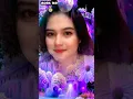 Download Lagu TERMISKIN DI DUNIA -- ( Hamdan Att ) -- Revina Alvira