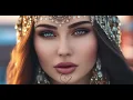 Download Lagu Rola Kadri - Btaaref Shuur  ( Hayit Murat Remix)