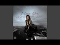 Download Lagu Make Me Better
