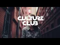 London Grammar - Lose Your Head (CamelPhat Remix)